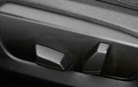 BMW 5 серия, 2013 год, 2 160 000 рублей, 20 фотография