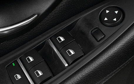 BMW 5 серия, 2013 год, 2 160 000 рублей, 21 фотография