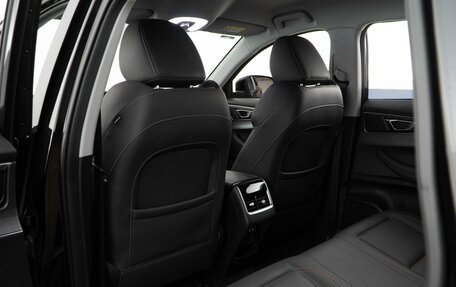 Chery Tiggo 7 Pro, 2023 год, 1 799 050 рублей, 11 фотография