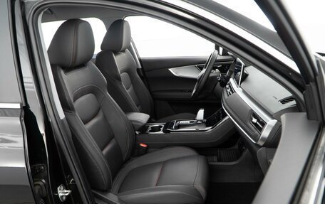 Chery Tiggo 7 Pro, 2023 год, 1 799 050 рублей, 8 фотография