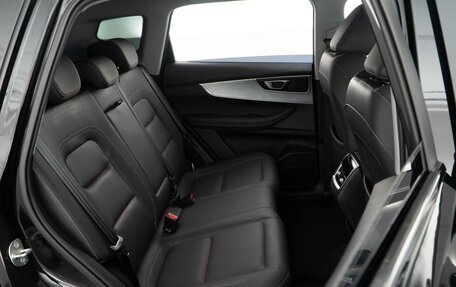 Chery Tiggo 7 Pro, 2023 год, 1 799 050 рублей, 7 фотография