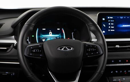 Chery Tiggo 7 Pro, 2023 год, 1 799 050 рублей, 12 фотография