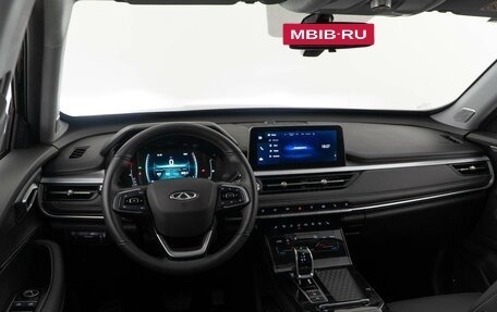 Chery Tiggo 7 Pro, 2023 год, 1 799 050 рублей, 6 фотография