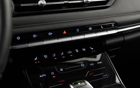 Chery Tiggo 7 Pro, 2023 год, 1 799 050 рублей, 18 фотография