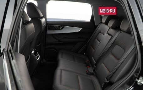 Chery Tiggo 7 Pro, 2023 год, 1 799 050 рублей, 9 фотография