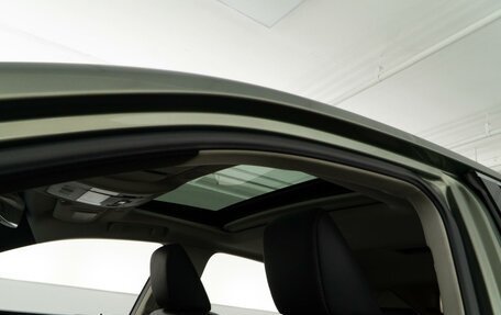 Lexus ES VII, 2020 год, 3 289 050 рублей, 12 фотография