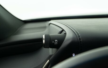 Lexus ES VII, 2020 год, 3 289 050 рублей, 24 фотография