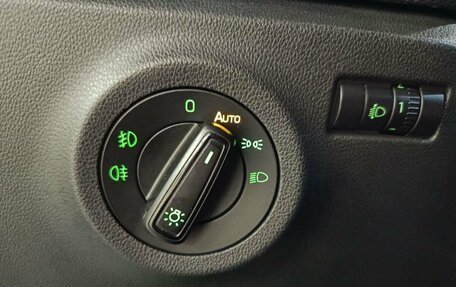 Skoda Rapid I, 2020 год, 1 300 000 рублей, 12 фотография