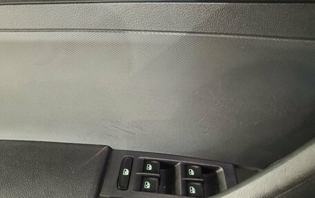 Skoda Rapid I, 2020 год, 1 300 000 рублей, 14 фотография