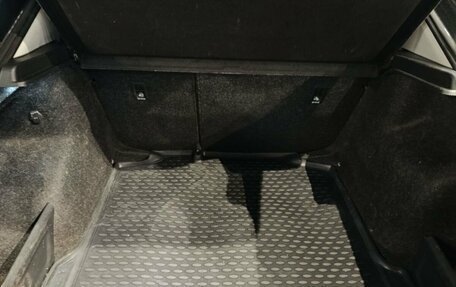 Skoda Rapid I, 2020 год, 1 300 000 рублей, 15 фотография