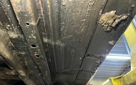 Honda CR-V IV, 1998 год, 450 000 рублей, 32 фотография