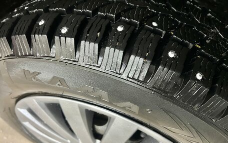 Honda CR-V IV, 1998 год, 450 000 рублей, 37 фотография