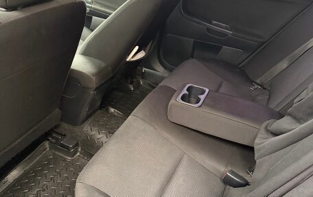 Mitsubishi Lancer IX, 2007 год, 620 000 рублей, 13 фотография