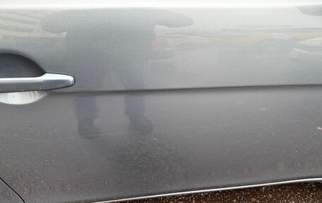 Mitsubishi Lancer IX, 2007 год, 620 000 рублей, 17 фотография