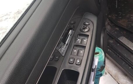 SsangYong Rexton III, 2009 год, 1 200 000 рублей, 6 фотография