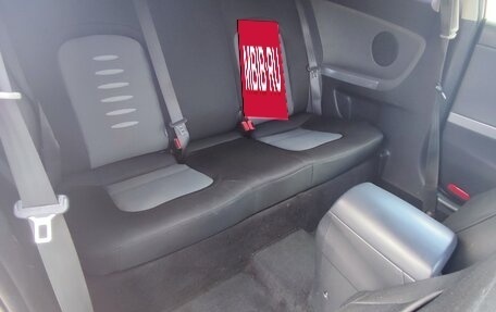 KIA cee'd III, 2013 год, 975 000 рублей, 15 фотография