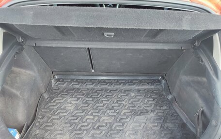 KIA cee'd III, 2013 год, 975 000 рублей, 20 фотография