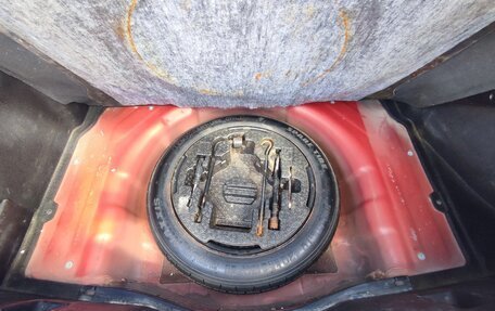 KIA cee'd III, 2013 год, 975 000 рублей, 22 фотография