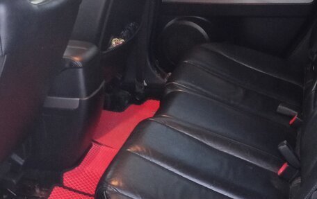 Mazda CX-7 I рестайлинг, 2011 год, 1 500 000 рублей, 10 фотография