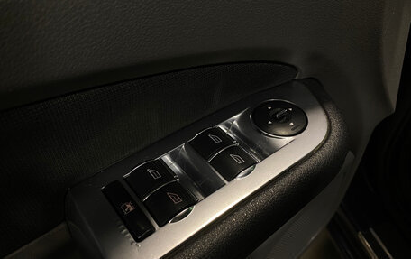 Ford Focus II рестайлинг, 2011 год, 610 000 рублей, 12 фотография