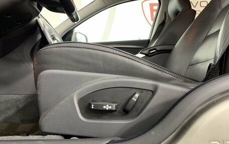 Volvo XC70 II рестайлинг, 2014 год, 2 494 000 рублей, 10 фотография