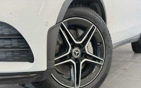 Mercedes-Benz GLC, 2022 год, 5 840 000 рублей, 4 фотография