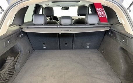 Mercedes-Benz GLC, 2022 год, 5 840 000 рублей, 8 фотография