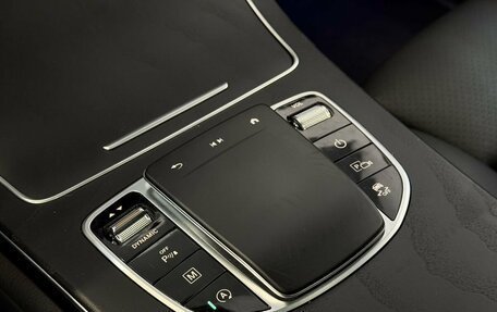 Mercedes-Benz GLC, 2022 год, 5 840 000 рублей, 10 фотография