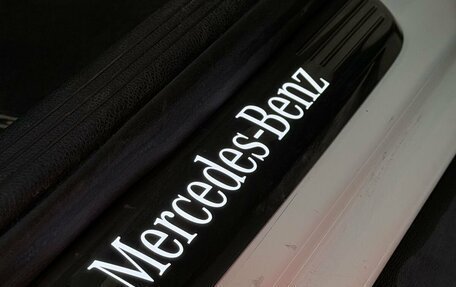 Mercedes-Benz GLC, 2022 год, 5 840 000 рублей, 36 фотография