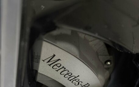 Mercedes-Benz GLC, 2022 год, 5 840 000 рублей, 39 фотография