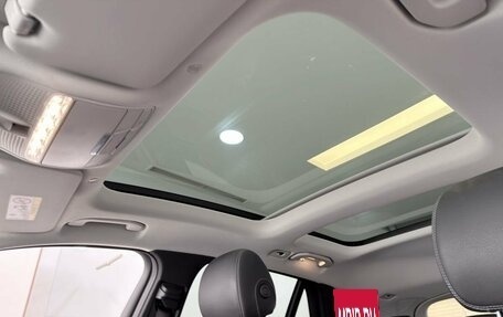 Mercedes-Benz GLC, 2022 год, 5 840 000 рублей, 31 фотография