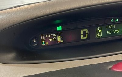 Citroen Xsara Picasso, 2005 год, 250 000 рублей, 1 фотография
