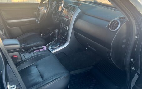 Suzuki Grand Vitara, 2008 год, 1 130 000 рублей, 5 фотография