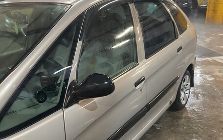 Citroen Xsara Picasso, 2005 год, 250 000 рублей, 3 фотография