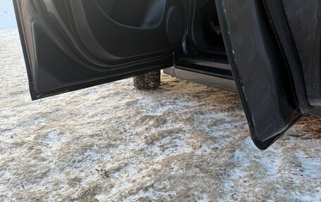 Chevrolet Cruze II, 2012 год, 579 000 рублей, 17 фотография