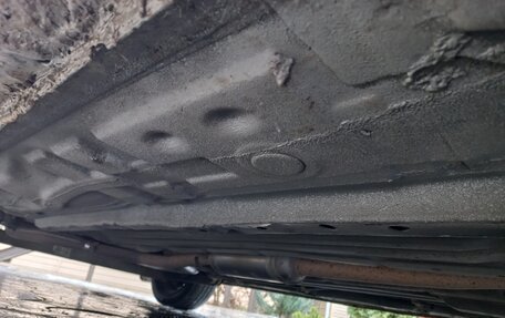 KIA Rio II, 2005 год, 375 000 рублей, 25 фотография