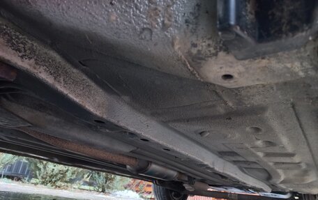 KIA Rio II, 2005 год, 375 000 рублей, 24 фотография