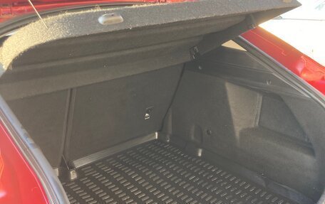 Renault Arkana I, 2020 год, 1 790 000 рублей, 12 фотография