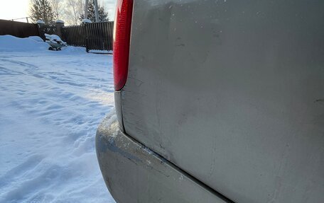 Hyundai Accent II, 2006 год, 370 000 рублей, 6 фотография