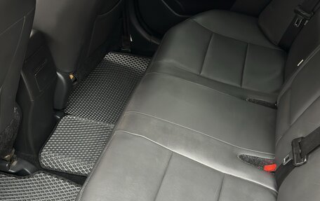 Lifan Cebrium (720), 2014 год, 510 000 рублей, 7 фотография