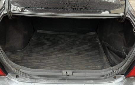 Lifan Cebrium (720), 2014 год, 510 000 рублей, 5 фотография