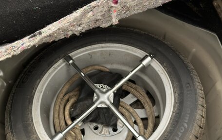 Lifan Cebrium (720), 2014 год, 510 000 рублей, 6 фотография