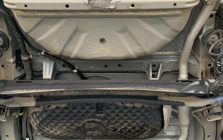 Toyota Raize I, 2020 год, 1 600 000 рублей, 6 фотография