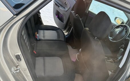 KIA cee'd III, 2012 год, 1 250 000 рублей, 7 фотография