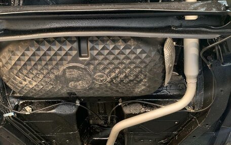 Toyota Raize I, 2020 год, 1 600 000 рублей, 7 фотография