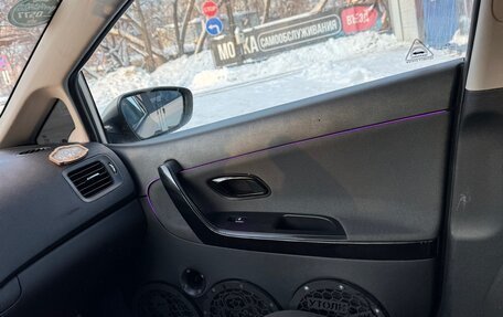 KIA cee'd III, 2012 год, 1 250 000 рублей, 8 фотография