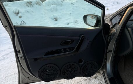 KIA cee'd III, 2012 год, 1 250 000 рублей, 13 фотография