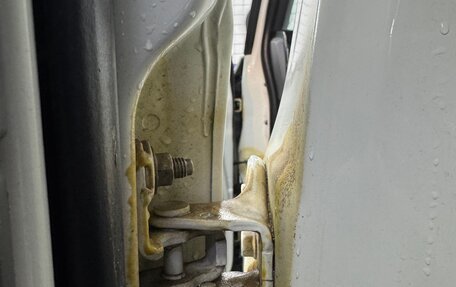 Mitsubishi Pajero IV, 2019 год, 3 400 000 рублей, 22 фотография