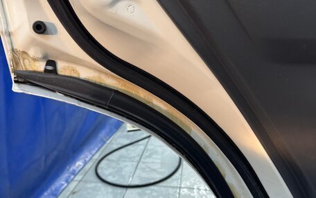 Mitsubishi Pajero IV, 2019 год, 3 400 000 рублей, 21 фотография