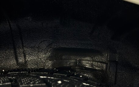 Mitsubishi Pajero IV, 2019 год, 3 400 000 рублей, 24 фотография